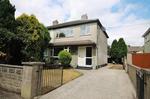 27 Carriglea View, , Dublin 24