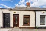 2 Foster Place North, Off Charleville Avenue, , Dublin 3