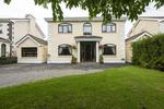 2 Golf Links Road, , Co. Meath