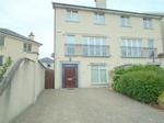 2 Kingsfort Gardens, Castlepark Village, , Co. Cork