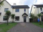 31 Cois Na Habhainn, Station Road, , , Co. Westmeath