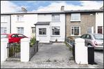 33 Walsh Road, , Dublin 9