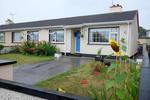 4 Woodview Terrace, Woodford, , Co. Galway