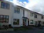 51 Maigh Glas, Lis Cara, Carrick-on-Shannon, Co. Leitrim