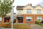 53 The Drumlins, , Co. Cavan