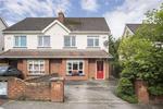 5 Archdeaconry View, , Co. Meath