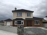 61 Castle Manor, Racecourse Road, , Co. Roscommon