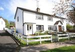 6 Oak View, , Co. Monaghan