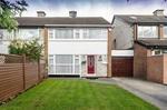 9a Wyattville Park, , Co. Dublin