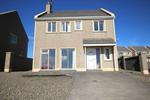 9 Georges Head, , Co. Clare