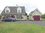 Ballynagall, Knockdrin, , Co. Westmeath