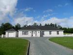 Bream Lodge, Finiskill, , Co. Leitrim