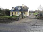 Crann Toradh, West Curragh, , Co. Meath