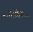 Daneswell Place Botanic Road, , Dublin 9