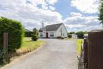 Kanes Meadow, Tobersool, , Co. Dublin