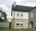 No. 1 Woodford Green, , Co. Leitrim