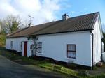Primrose Cottage, Knockroosk, Gorvagh, , Co. Leitrim