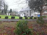 The Coach House, Fanningstown, Ardpatrick Near, , Co. Cork