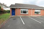103a  Road Upper, , Dublin 6