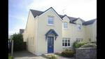 24 The Moorings, Schull Road, , , Co. Cork