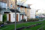 34 The Water Rill Waterside, , Co. Dublin