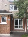 48 Bramblefield Drive, , Dublin 15