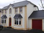 9 The Cedars, , Co. Mayo