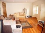 Apartment At 52a Lower Newtown, , Co. Waterford