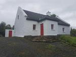 Carrowmore, , Co. Mayo