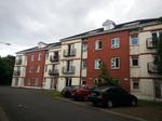 Floraville, Sarsfield Road, , Dublin 8