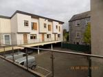 Mall Mews House, Rock Square, , Co. Mayo