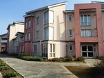 Orchard Way, Greenwood, , Dublin 13