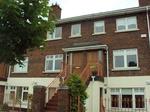 Priory Hall, Whitehall Road, , Dublin 6w