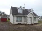 10 Drumhill, , Co. Donegal