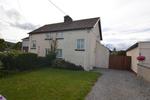 13 Oldcourt Park, , Co. Wicklow