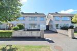 13 Willington Grove, , Dublin 6w