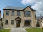 14 Ros Na Greine, , Co. Tipperary