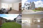 16 Mill Lane, , Co. Laois