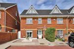 19 Drynam Cresent, , Co. Dublin