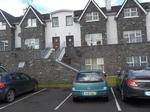 20 Millars Way, , Co. Donegal
