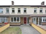 24 Ashington Green, Navan Road (D7), Dublin 7