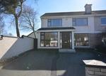 24 Roselawn Drive, , Dublin 15