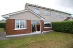 25 Coolamber Drive, , Co. Cork