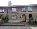 29 Montpelier Gardens