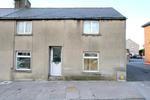 37a Georges Street, , Co. Louth