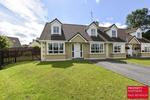 3 Meadowvale, , Co. Donegal