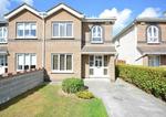 46 Charnwood Grove, , Dublin 15