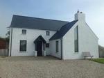 8 The Gardens, Croaghross, , Co. Donegal