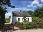Apple Tree Cottage, Curranna, , Co. Tipperary