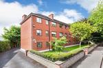 Apt 9 Marlborough Court, , Dublin 7